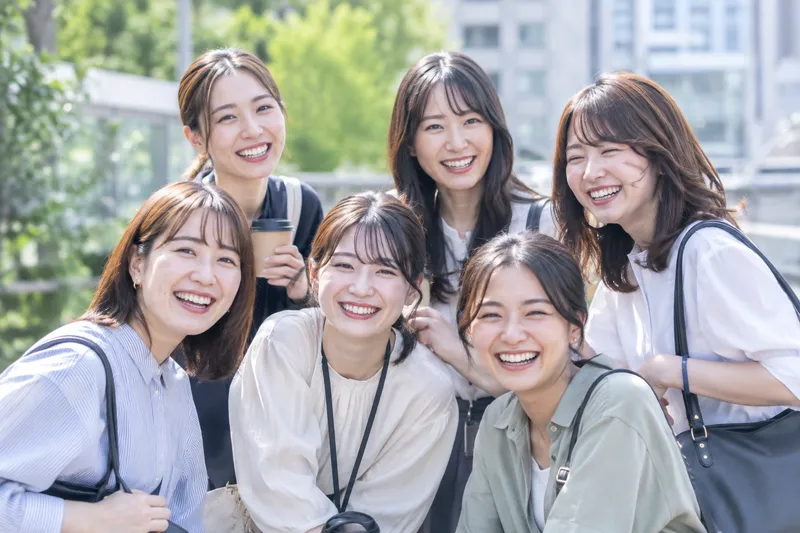 愛知県内のアルバイト・バイト求人情報