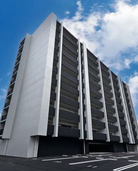 株式会社コントラフト(人材紹介)の求人・転職情報