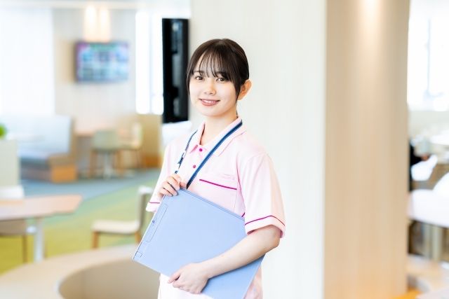 KEiROW中目黒ステーションの求人・転職情報