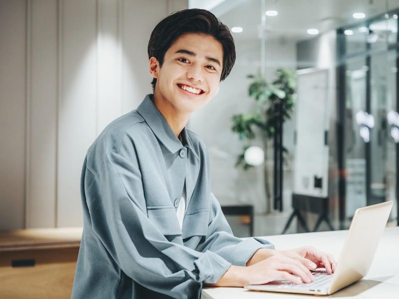 株式会社日東テクノブレーンの求人・転職情報