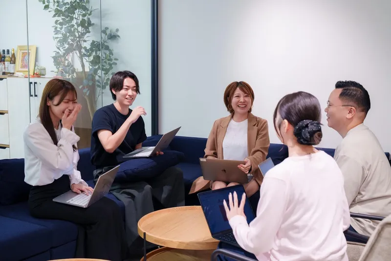 株式会社X-naviのアルバイト・バイト求人情報
