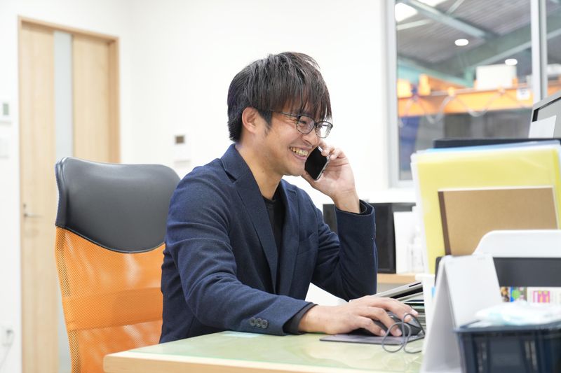 株式会社中野機工のアルバイト・バイト求人情報-02
