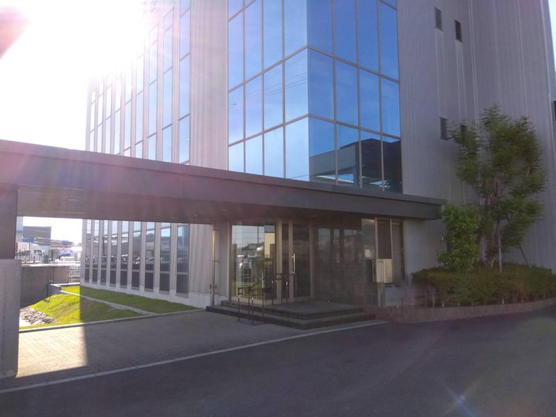 株式会社ワイピーシー-0001の求人・転職情報