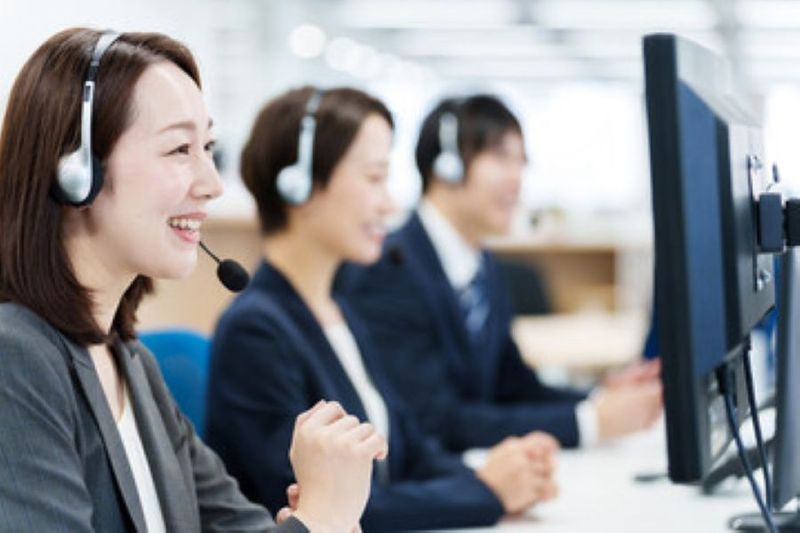 オネスティ株式会社のアルバイト・バイト求人情報-02