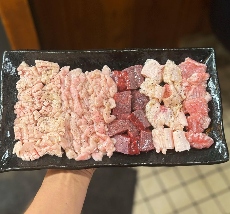 焼肉ホルモン炎魔のアルバイト・バイト求人情報-03