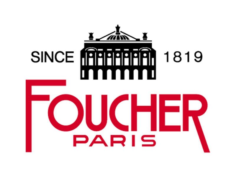 株式会社松風屋の求人・転職情報