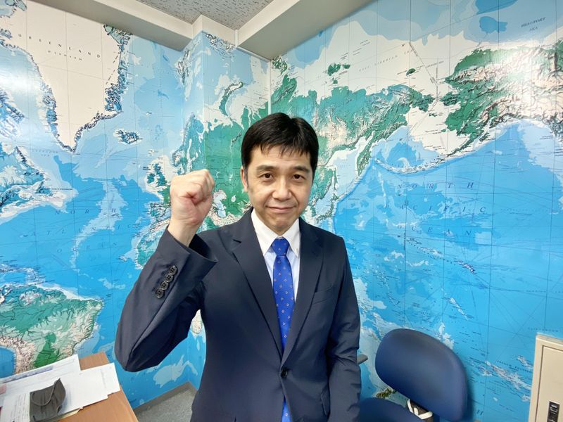 スクールIE　こどもの国校のアルバイト・バイト求人情報-02