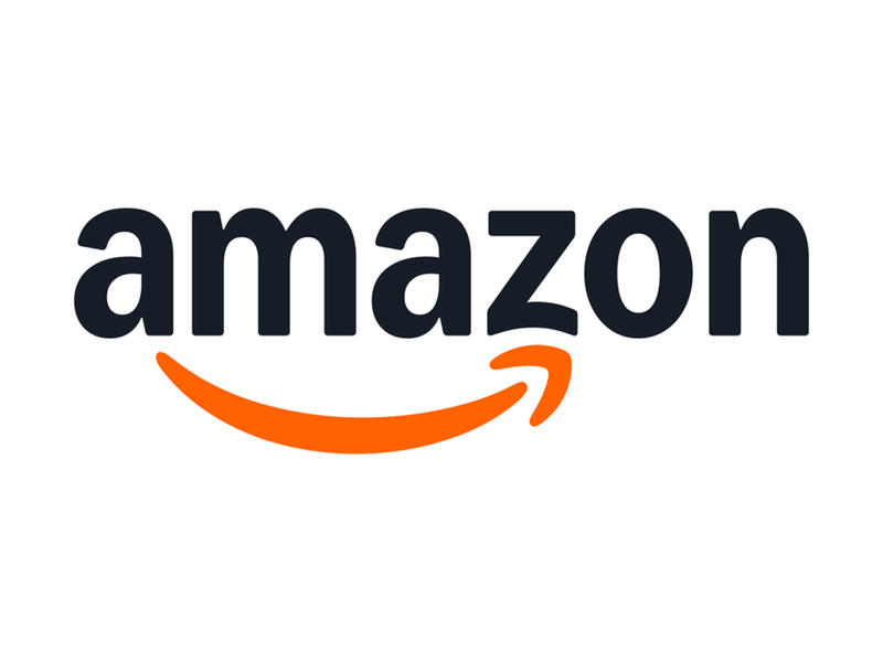 アマゾンジャパン合同会社