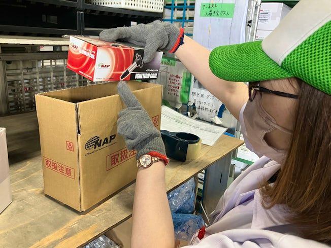 日本梱包運輸倉庫株式会社 江別営業所のアルバイト・バイト求人情報-02
