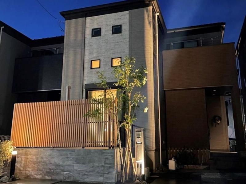 SPWI-GP株式会社のアルバイト・バイト求人情報-03