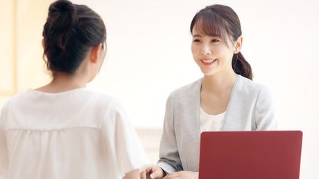 株式会社パソナの求人情報