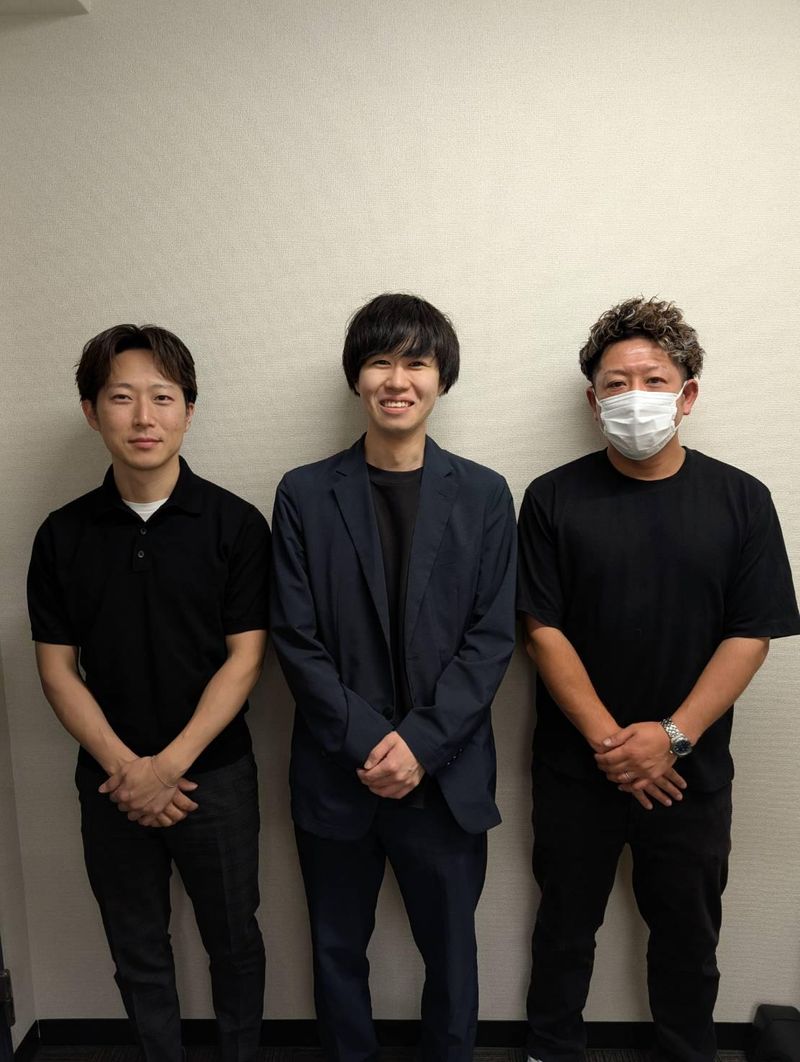 株式会社 Glanzの求人・転職情報