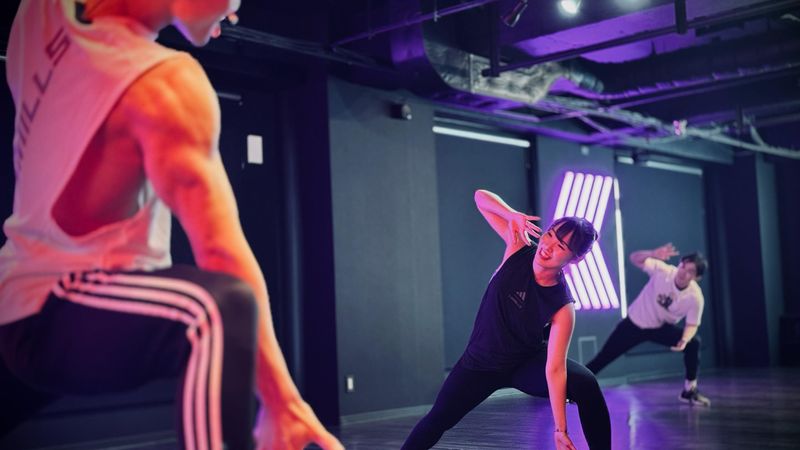 サクラフィットネス 松戸駅前店のアルバイト・バイト求人情報-05