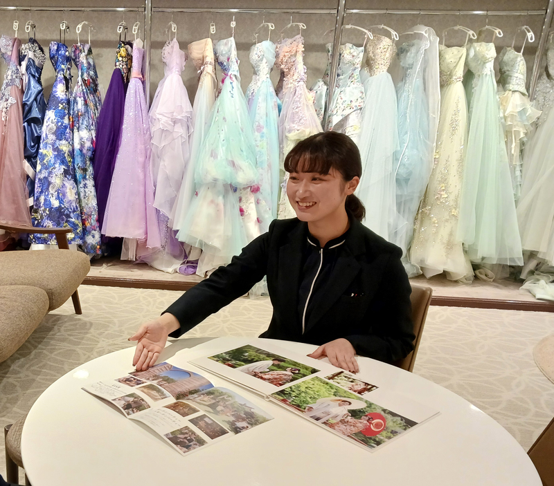 ホテルマリターレ創世 久留米のアルバイト・バイト求人情報-17