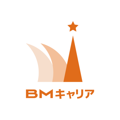 株式会社BMキャリアのアルバイト・バイト求人情報-02