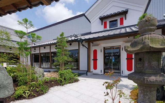 珈琲庵　珈集　姫路花田店のアルバイト・バイト求人情報-03
