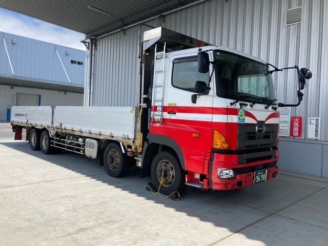 日本梱包運輸倉庫株式会社-0002の求人・転職情報