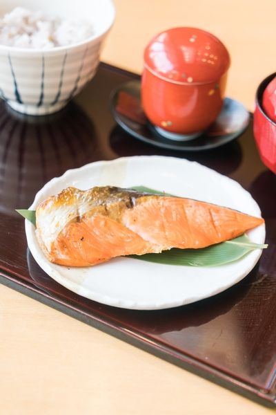 ファッション人材リンク株式会社のアルバイト・バイト求人情報-02