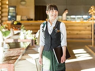 株式会社 クラシック 北海道ゴルフ倶楽部のアルバイト・バイト求人情報-02