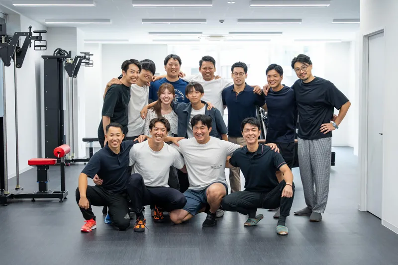 ４Ｄ‐Ｓｔｒｅｔｃｈ株式会社の求人・転職情報