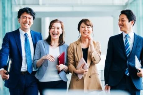 協同運輸株式会社の求人・転職情報