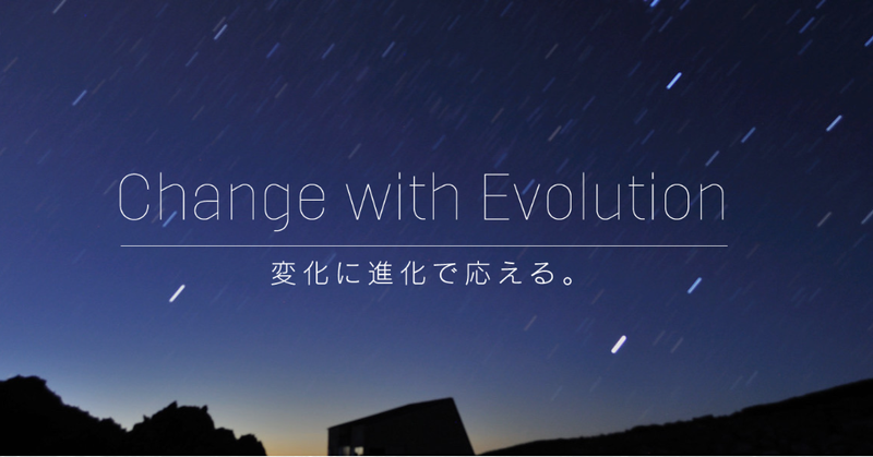 セイテック株式会社のアルバイト・バイト求人情報-01