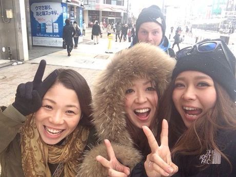 株式会社ヒューマニックのアルバイト・バイト求人情報-04