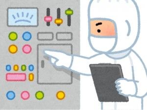 株式会社モリマインドの求人・転職情報