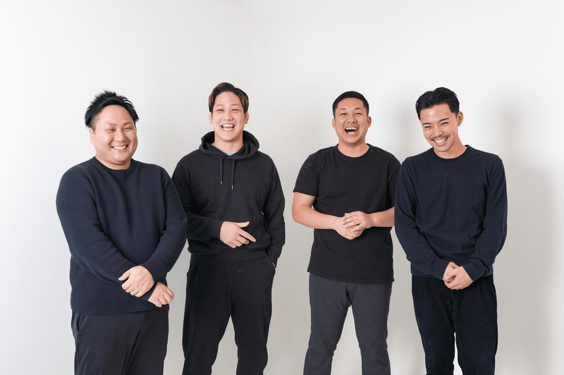 株式会社ＬＳの求人・転職情報