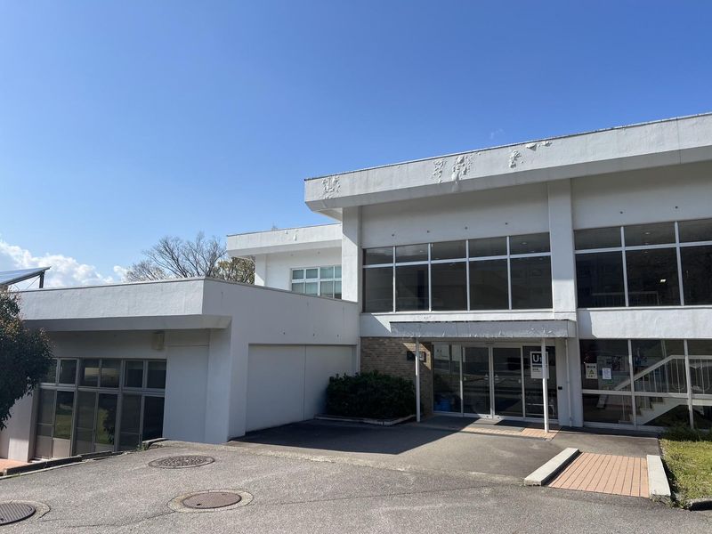 富山大学　杉谷キャンパスのアルバイト・バイト求人情報-01