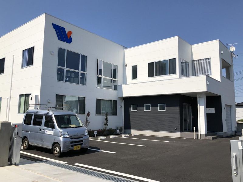 株式会社テレワークサービスの求人・転職情報