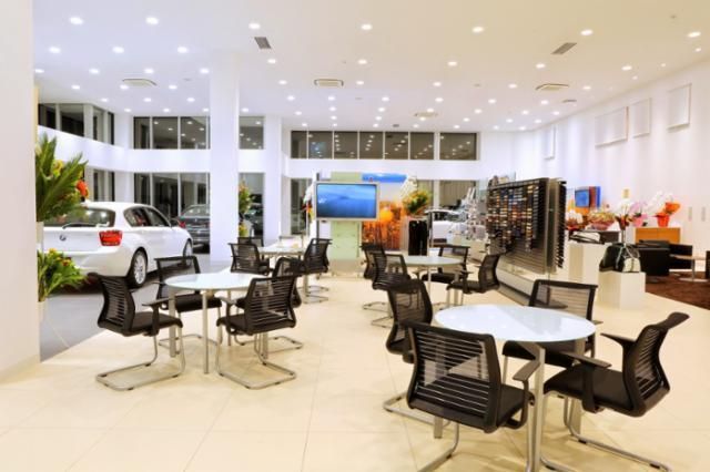 Ikebukuro BMWのアルバイト・バイト求人情報-03