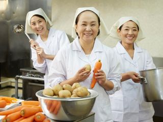 躍進株式会社のアルバイト・バイト求人情報-16