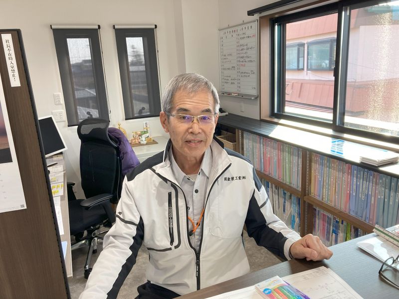 岡塗装工業株式会社のアルバイト・バイト求人情報-01