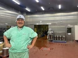 大和ムービング株式会社の求人・転職情報