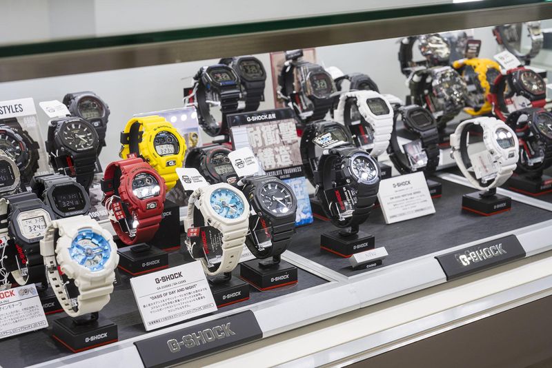 エルム店のアルバイト・バイト求人情報-01