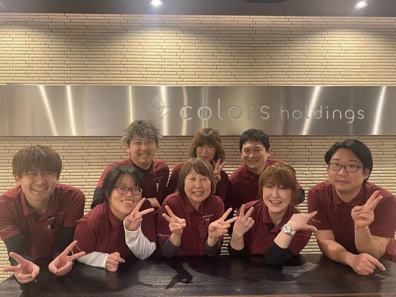 サロン&スポーツいちのイメージ3
