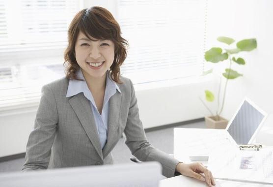 シンシア会計事務所の求人・転職情報