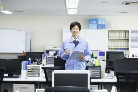 昭栄建設株式会社の求人・転職情報