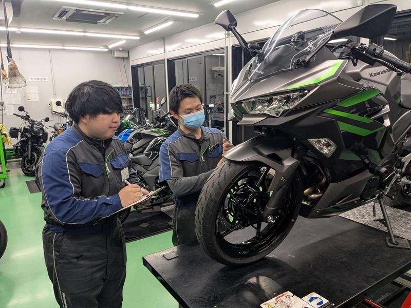 株式会社ＬＡＵＮＣＨ-ＭＣの求人・転職情報