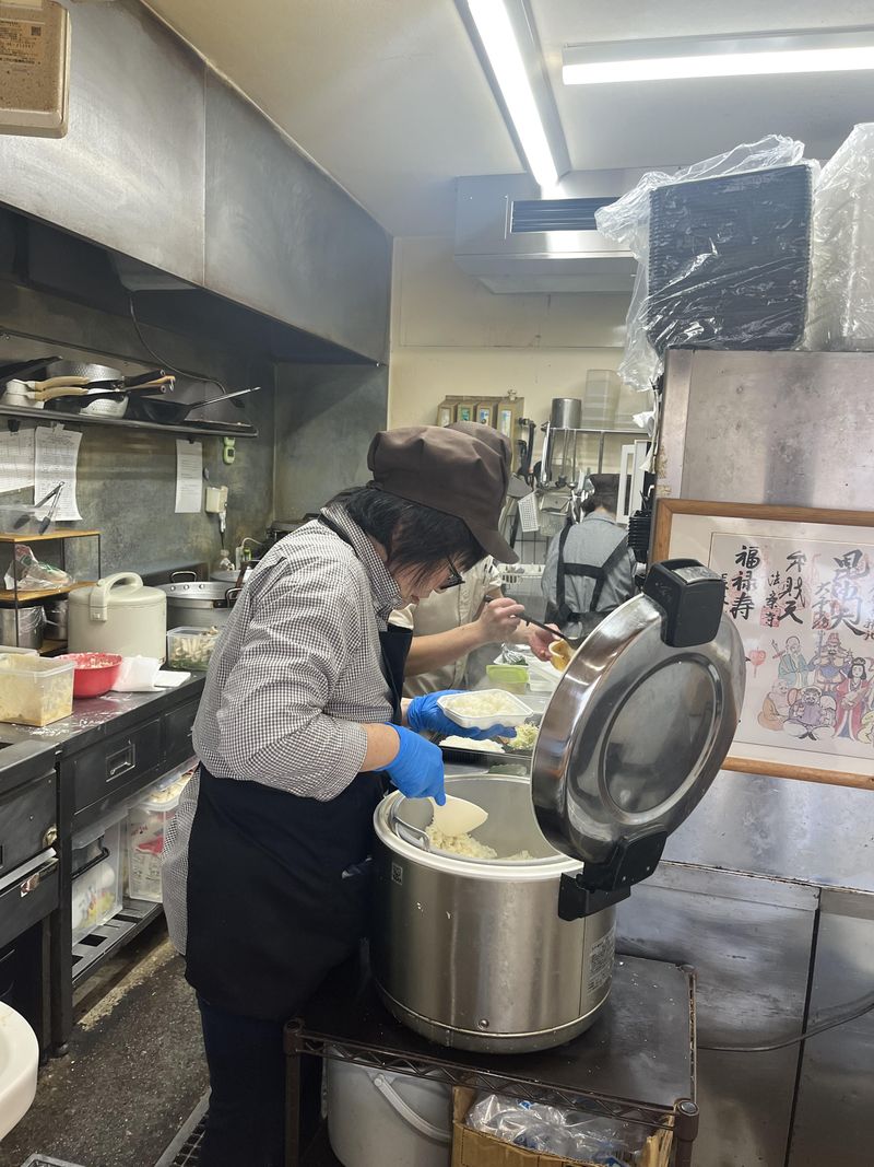 株式会社あさ川のアルバイト・バイト求人情報-04