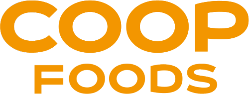 コープフーズ株式会社　石狩工場のアルバイト・バイト求人情報-03