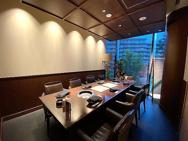 株式会社CTM　焼肉たかやま大崎店のアルバイト・バイト求人情報-05