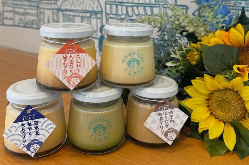 しろプリンのアルバイト・バイト求人情報-02