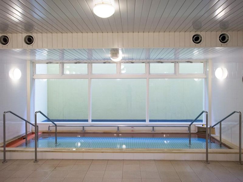 介護老人保健施設　フォーシーズン山鼻のアルバイト・バイト求人情報-05