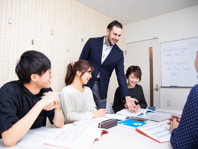 英会話家庭教師　完全時間制　単発歓迎 大阪府の英会話 家庭教師の求人 | Indeed (インディード)