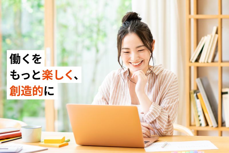株式会社kubellパートナーのアルバイト・バイト求人情報-03