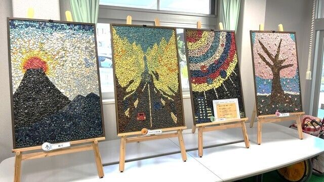 はばたきの郷　八王子自立ホームのアルバイト・バイト求人情報-02