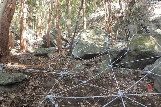 藤永地建株式会社の求人・転職情報