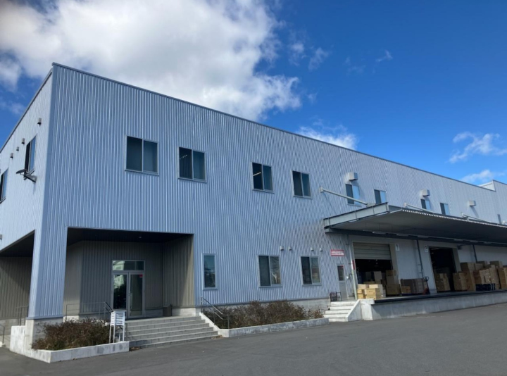 株式会社高速　熊谷営業所のアルバイト・バイト求人情報-04